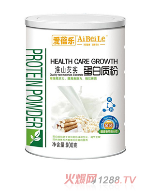 ��(��i)�혷(l��) ��ɽ�͌�(sh��)�����|(zh��)��