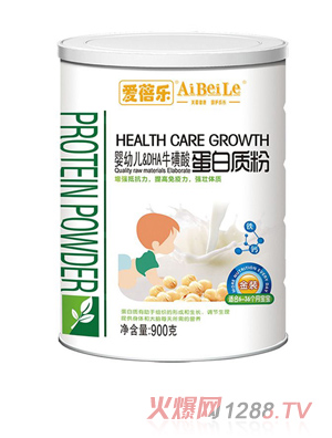 ��(��i)�혷(l��) ���׃�&DHA�����ᵰ���|(zh��)��