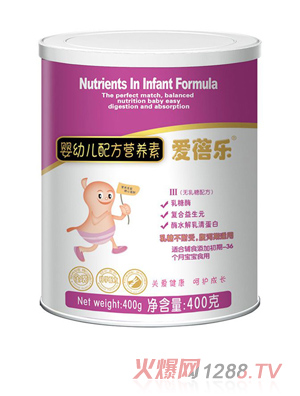 ���혷���b�I(y��ng)�B(y��ng)�_��-�o�����䷽