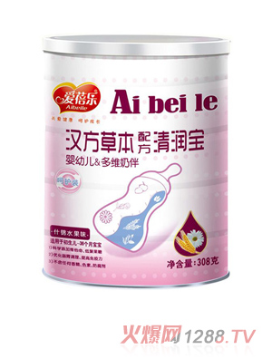 ��(��i)�혷(l��)�坙(r��n)��-���׃�&��S�̰�