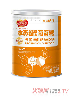 ���혷���o�b454��ˮ�K���䷽������-�����S����