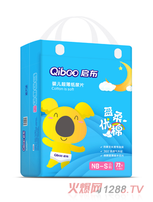 �����냺��������ƬNBS�a72Ƭ