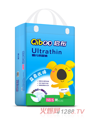 �����냺����ѝNBS�a50Ƭ