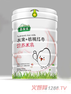 ������ˮ�����Ҽt���I�B(y��ng)����