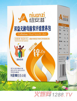 �~�����p��Ԫ��ĸ��ʳ�w�S�I�B(y��ng)��-�\