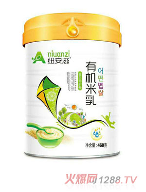 �~��������Ԫ�o(h��)�c�ЙC����