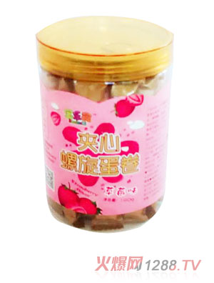 ����ʳ�A����������-��ݮζ