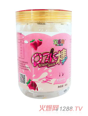 ����(l��)ʳ��ˮ��-��ݮζ