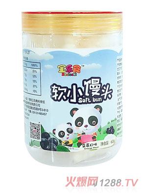 ����(l��)ʳܛС�z�^-�{(l��n)ݮζ