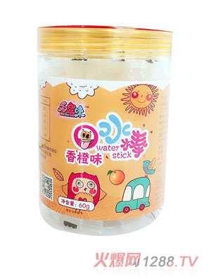 ֪��ζ��ˮ��-���ζ