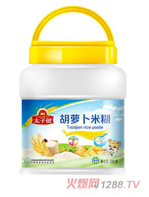 ̫�ӽ����ϵ�к��}���׺��ػ��b