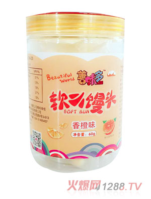 ��ζ��ܛС�z�^-���ζ