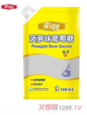 ���惺����ϵ�в��}ζ������ƿ���