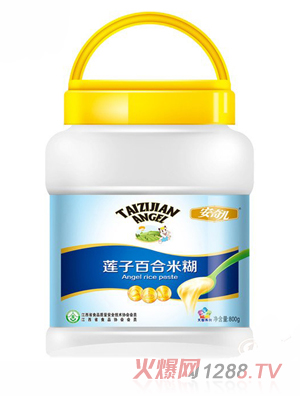 ���惺����ϵ��ɏ�Ӱٺ��׺��ػ��b