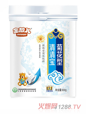 ���n������ϵ�оջ������匚���b