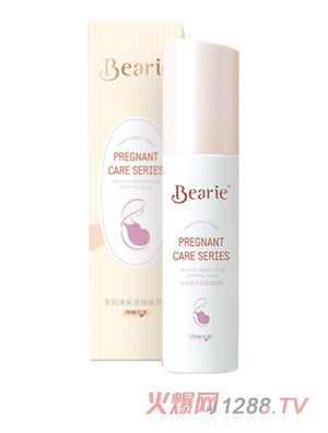 �BƤ���Ћ��䱣���澏���F