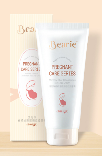 �BƤ���Ћ����ϙ��͸������y��Ħ��