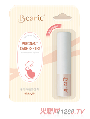 �BƤ���Ћ���ֲ�ﴽ��