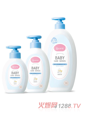 ���׃�����(r��n)��ˬϴ�����һ