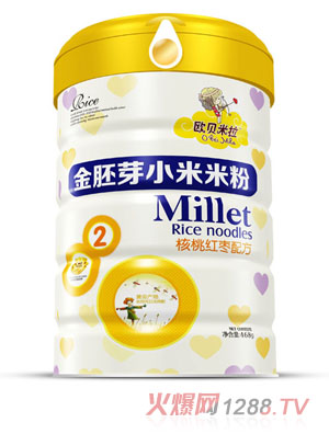 �Wؐ��������ѿС���׷�-���Ҽt���䷽