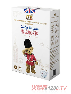 �����̩���ܴ�h(hu��n)������ѝ�����bXL�a��