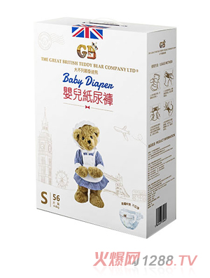 �����̩���ܴ�h(hu��n)������ѝ�����bS�a��