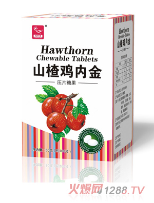 ͬ����ɽ��u�Ƚ���Ƭ�ǹ�50g