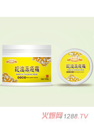 ����Դ���̓���˪