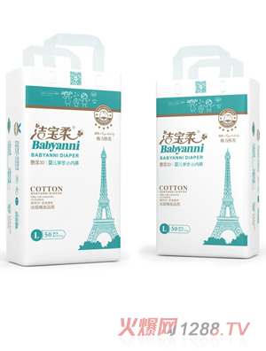 ������Ҹ�3D�냺�W(xu��)��С��(n��i)ѝ