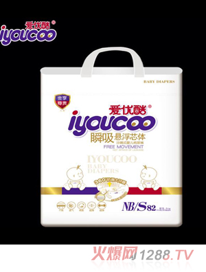 ��(��i)��(y��u)��˲���Ҹ�о�w����ѝ NB��S82