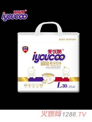 ��(��i)��(y��u)��˲���Ҹ�о�w��ˬ����ѝ��aL30