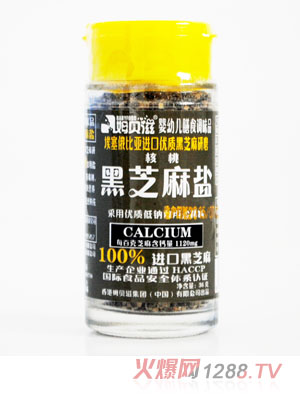 ķؐ�̺�֥���}�����ҡ�