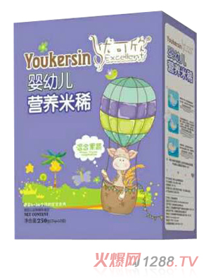 ��(y��u)�������׃��I(y��ng)�B(y��ng)��ϡ��Ϲ����䷽