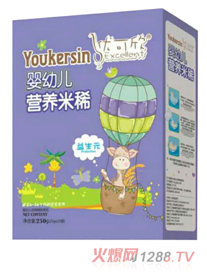 ��(y��u)�������׃��I(y��ng)�B(y��ng)��ϡ����Ԫ�䷽