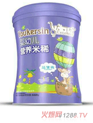 ��(y��u)�������׃��I(y��ng)�B(y��ng)��ϡ����Ԫ�䷽�����b��