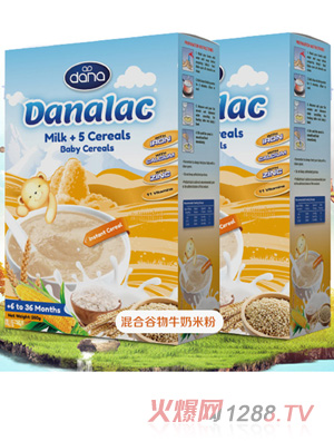 ���ֶ���Ϲ���ţ���׷�