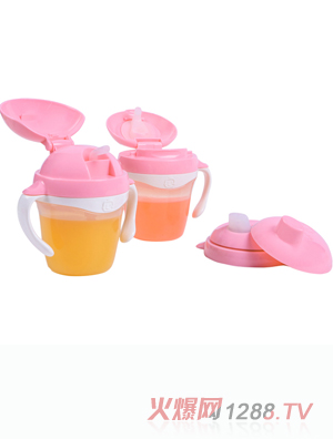 С���KK-15 ��ͯ���A�ΌW(xu��)��(x��)ˮ��