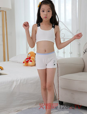 �����܃�ͯ���B(t��i)��(n��i)ѝ��ɫ��߅