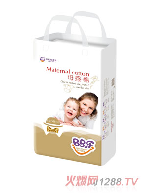 BB�������ѝM�a