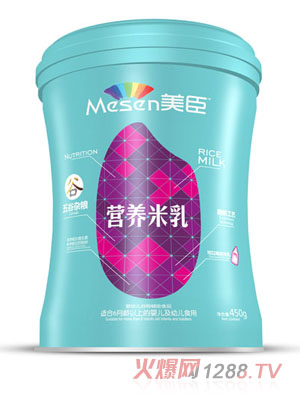 �����I(y��ng)�B(y��ng)����-����s�Z �b