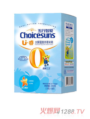 ������U������ˮ�⵰�S������ϡ