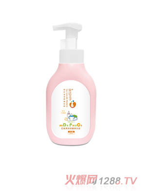 ���_������ƿ�����־���ϴҺ