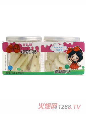 �������t��������ԭζ��ؐ