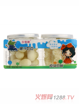 �����������̶���ԭζ����