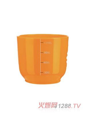 ؐ����(��i)������ƿ�w