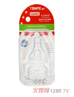 ͨ��˿ڏ�ĸ������