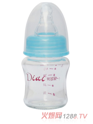 ؐ����(��i)4��1������ƿ-�{(l��n)ɫ