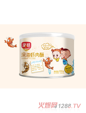 �H����r����