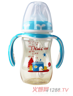 ؐ����(��i)�S��ʯPPSU��ƿ-�{(l��n)ɫ