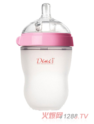 ؐ���ۋ�����й��z��ƿ����ɫ��